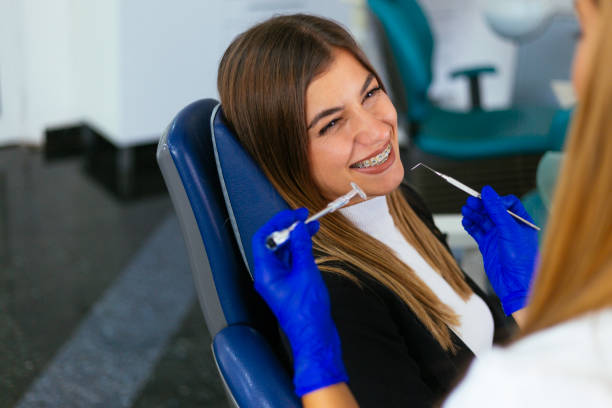 Best Periodontal (Gum) Disease Treatment  in San Manuel, AZ