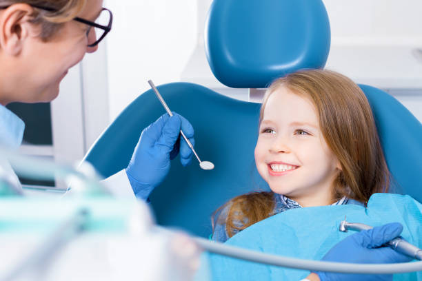 Best Full Mouth Reconstruction  in San Manuel, AZ