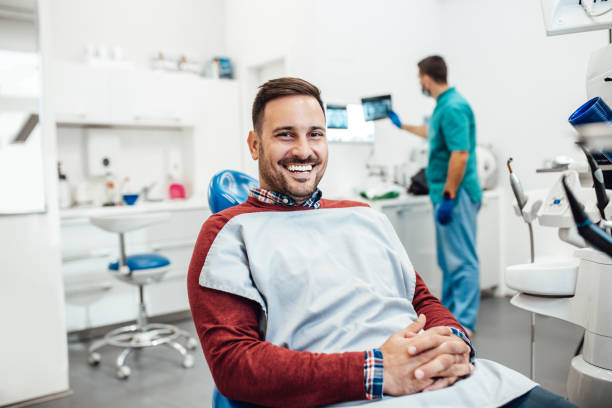 Best Oral Cancer Screening  in San Manuel, AZ