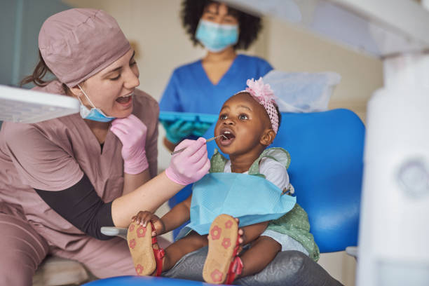 Best Dental Fillings (Composite and Amalgam)  in San Manuel, AZ