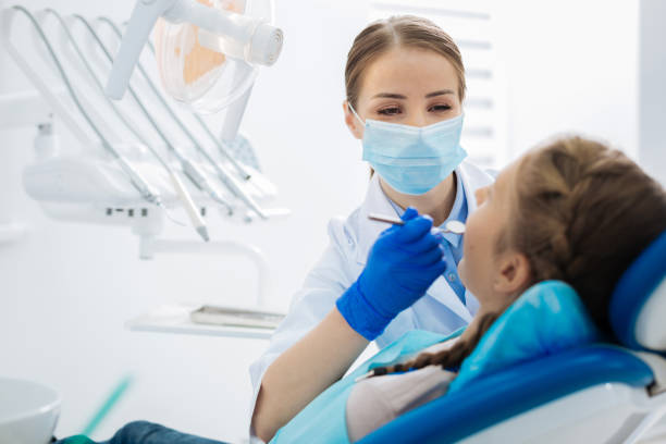 Best Emergency Dental Care  in San Manuel, AZ