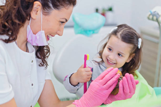 Best Veneers and Lumineers  in San Manuel, AZ